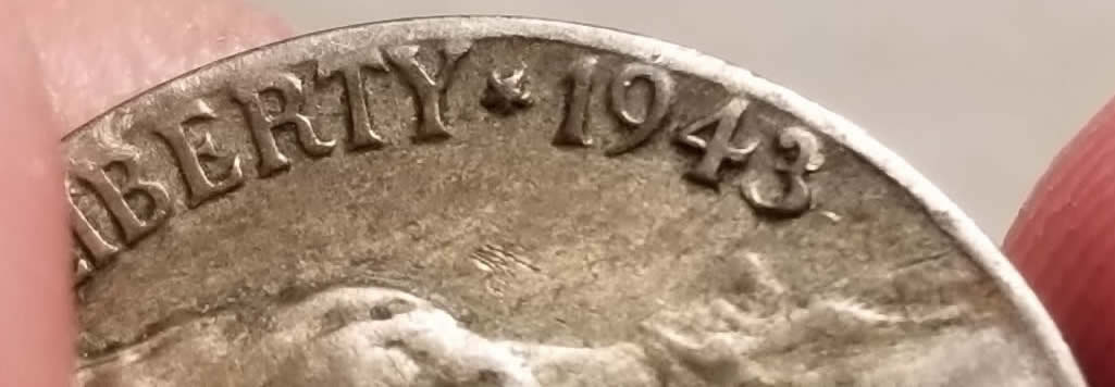 1943/2-Nickel-Thoughts